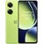 Smartfon ONEPLUS Nord CE 3 Lite 8/128GB 5G 6.72 120Hz Zielony