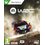 EA Sports WRC Gra XBOX SERIES X