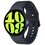 Smartwatch SAMSUNG Galaxy Watch 6 SM-R945F 44mm LTE Czarny