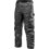 Spodnie robocze NEO 81-565-L (rozmiar L)
