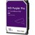 Dysk WD Purple Pro Surveillance 18TB 3.5 SATA III HDD