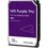 Dysk WD Purple Pro Surveillance 18TB 3.5 SATA III HDD