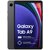Tablet SAMSUNG Galaxy Tab A9 8.7 4/64 GB Wi-Fi Szary