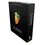 Program IMAGE LINE FL Studio 21 Fruity Edition Box