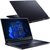 Laptop PREDATOR Helios PH18-71-91CU 18 IPS 165Hz i9-13900HX 16GB RAM 1TB SSD GeForce RTX4070  Windows 11 Home