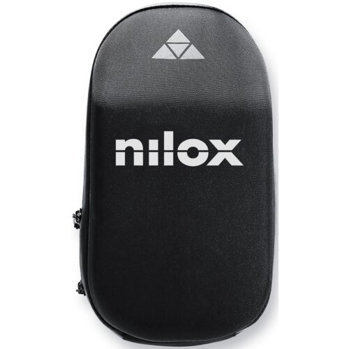 Taška na kolobežku NILOX NX