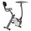 Rower magnetyczny TOORX BRX Office Compact