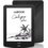 Czytnik e-booków INKBOOK Calypso Plus Czarny