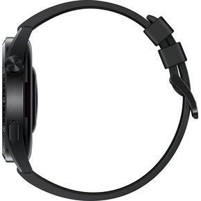Huawei smart watch sales gt sport