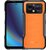 Smartfon DOOGEE V20 Pro 12/256GB 5G 6.43 Pomarańczowy