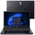 Laptop ACER Nitro V 15 ANV15-51-77YK 15.6 IPS 144Hz i7-13620H 16GB RAM 1TB SSD GeForce RTX3050 Windows 11 Home