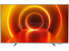 Telewizor PHILIPS LED 70PUS7855/12