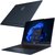 Laptop MSI Stealth 16 AI Studio A1VHG-010PL 16 IPS Ultra 9-185H 32GB RAM 2TB SSD GeForce RTX4080 Windows 11 Home