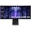 Monitor SAMSUNG Odyssey G8 LS34BG850SUXEN 34 3440x1440 175Hz 0.03 ms Curved