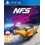 Need for Speed Heat Gra PS4 (Kompatybilna z PS5)