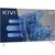 Telewizor KIVI 55U750NW 55 LED 4K Android TV