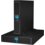 Zasilacz UPS POWERWALKER VI 1000 RT LCD Line-Interactive 1000VA