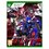 Shin Megami Tensei V: Vengeance Gra XBOX ONE (Kompatybilna z Xbox Series X)
