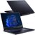 Laptop ACER Predator Helios PH18-71 18 IPS 240Hz i9-13900HX 32GB RAM 1TB SSD GeForce RTX4080 Windows 11 Home