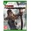 Tomb Raider - Definitive Edition Gra XBOX ONE (Kompatybilna z Xbox One X)