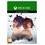 Kod aktywacyjny Life Is Strange Remastered Collection Gra XBOX ONE (Kompatybilna z Xbox Series X)