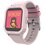 Smartwatch VECTOR SMART Kids VCTR-00-01PK Beżowy