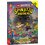 Książka LEGO Ninjago Spinjitzu Brothers W szponach Chromy LBWS-6704
