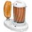 Urządzenie do hot-dogów CLATRONIC HDM 3420 EK