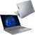 Laptop LENOVO Legion Slim 5 16APH8 16 IPS 144Hz R5-7640HS 16GB RAM 512GB SSD GeForce RTX4050 Windows 11 Home