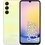 Smartfon SAMSUNG Galaxy A25 6/128 5G 6.5 120Hz Żółty SM-A256
