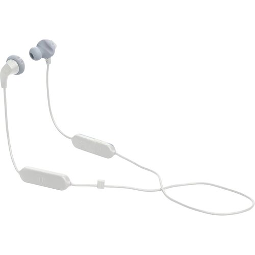 Jbl endurance best sale run cena