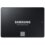 Dysk SAMSUNG 870 Evo 2TB SSD