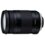 Obiektyw TAMRON 18-400 mm f/3.5-6.3 Di II VC HLD Nikon
