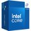 Procesor INTEL Core i7-14700