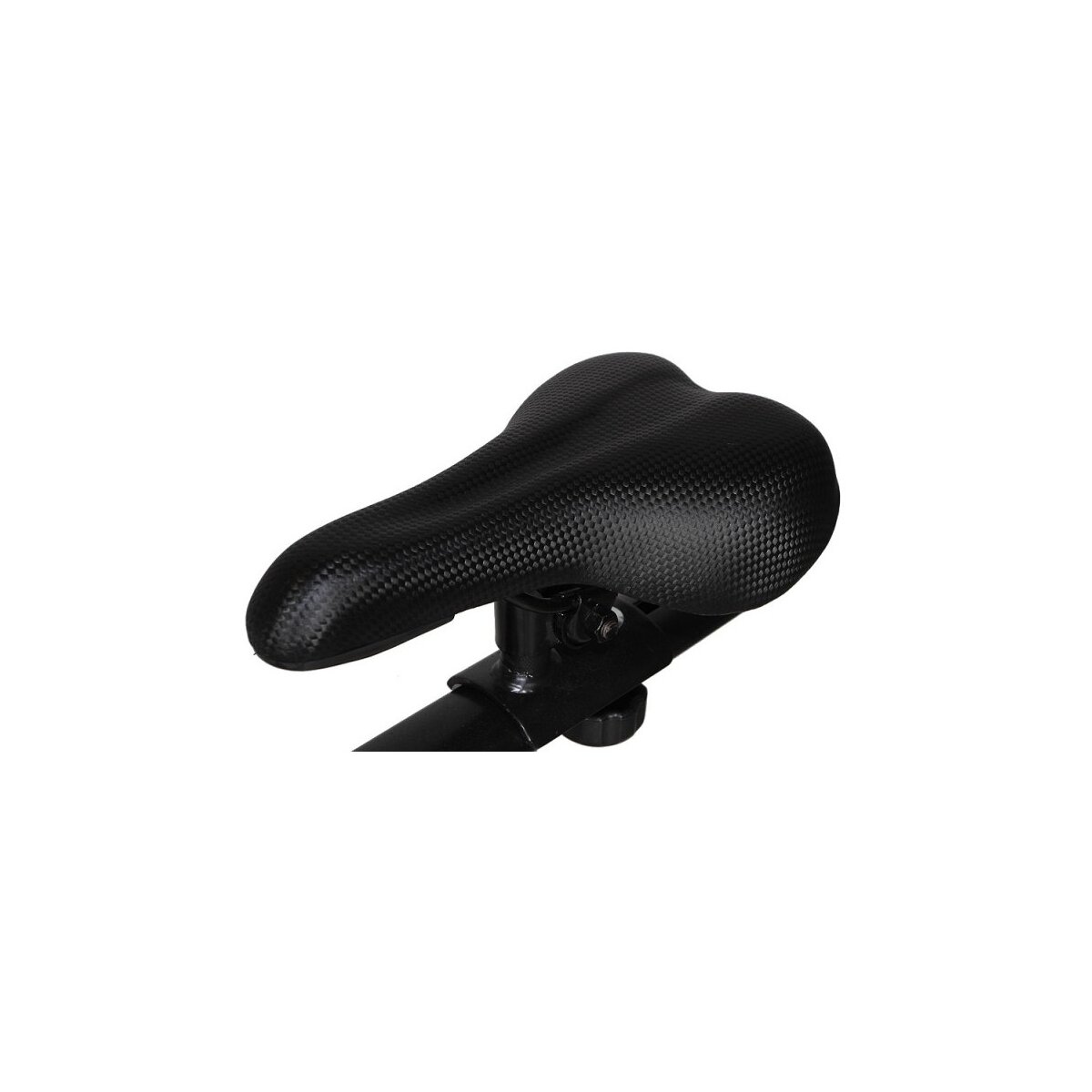 Rower spinningowy HERTZ FITNESS XR330 PRO cena, opinie, dane