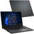 Laptop ASUS ROG Zephyrus G15 GA503QS-HQ020T 15.6 IPS 165Hz R7-5800HS 16GB RAM 1TB SSD GeForce RTX3080 Windows 10 Home