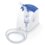 Inhalator nebulizator pneumatyczny BEURER IH 26 0.3 ml/min