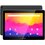 Tablet PRESTIGIO Muze 3231 10.1 2/16 GB LTE Wi-Fi Czarny