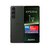 Smartfon SONY Xperia 1 V 12/256GB 6.5 120Hz Zielony XQDQ54C0G.EUK