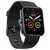 Smartwatch 70MAI Maimo Watch WT2105 Czarny