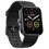 Smartwatch 70MAI Maimo Watch WT2105 Czarny