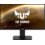 Monitor ASUS TUF Gaming VG289Q 28 3840x2160px IPS