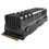 Dysk PNY XLR8 CS3140 1TB SSD (z radiatorem)