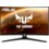 Monitor ASUS TUF Gaming VG32VQ1BR 31.5 2560x1440px 165Hz 1 ms Curved