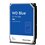 Dysk WD Blue 1TB 3.5 SATA HDD 7200