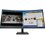 Monitor HP M34d 34 3440x1440px 100Hz Curved