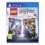 LEGO Harry Potter Collection Gra PS4 (Kompatybilna z PS5)