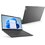 Laptop LENOVO IdeaPad 5 15ALC05 15.6 IPS R7-5700U 16GB RAM 512GB SSD Windows 11 Home