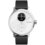 Smartwatch WITHINGS HWA09 42mm Biały