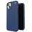 Etui SPECK Presidio2 Pro do Apple iPhone 14 Plus Niebieski
